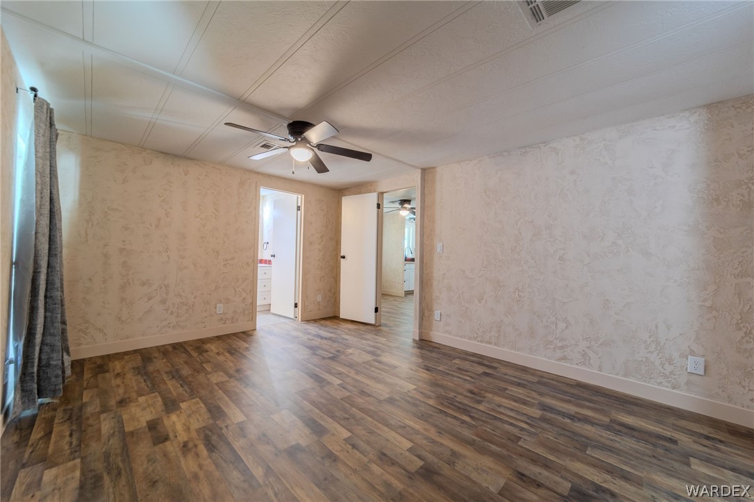 1629 Talc Plaza