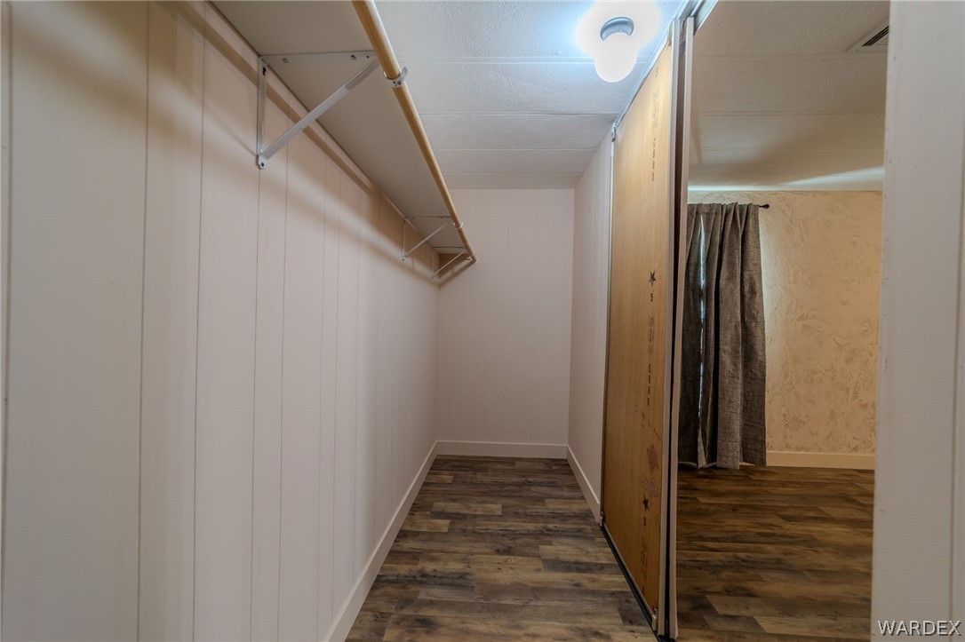 1629 Talc Plaza