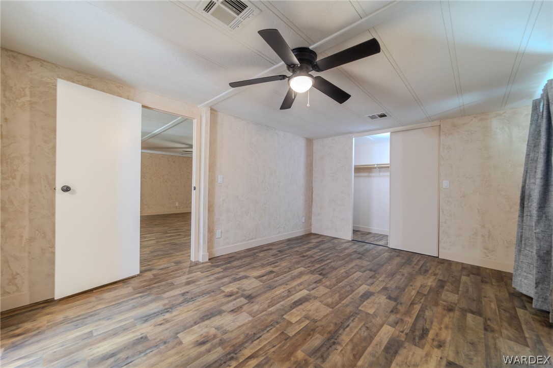 1629 Talc Plaza