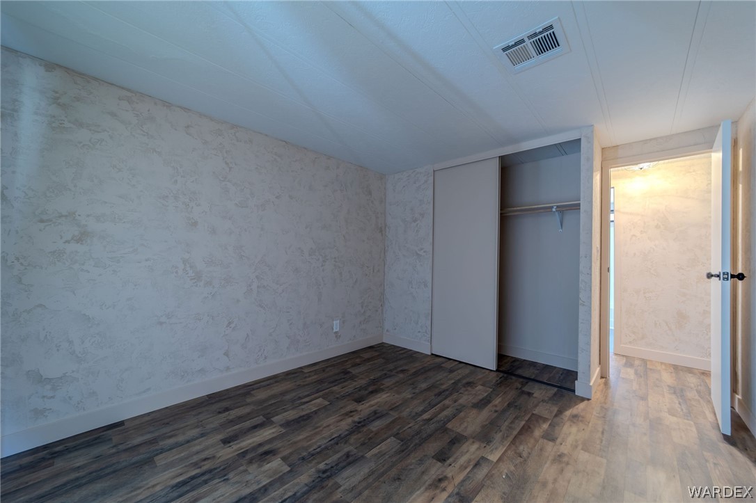 1629 Talc Plaza