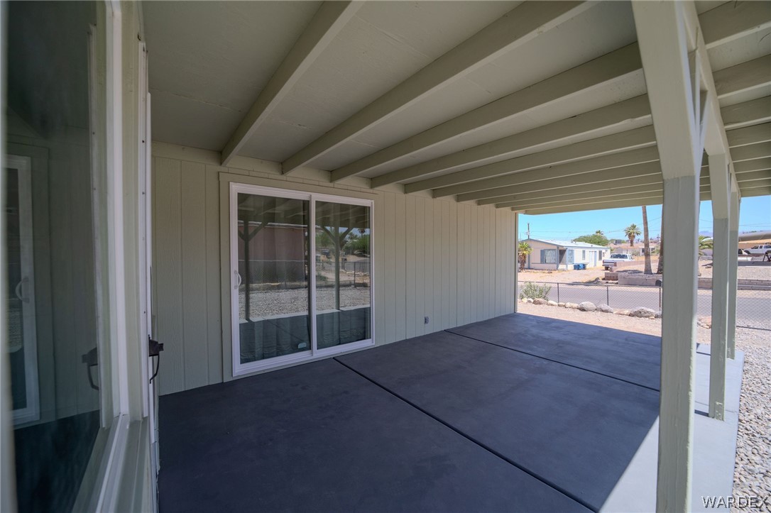 1629 Talc Plaza