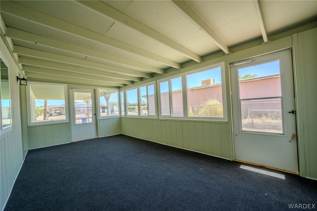1629 Talc Plaza