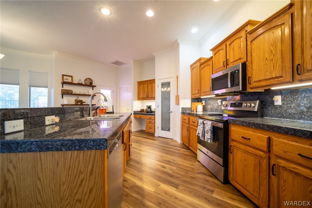 2873 Cactus Bloom Drive