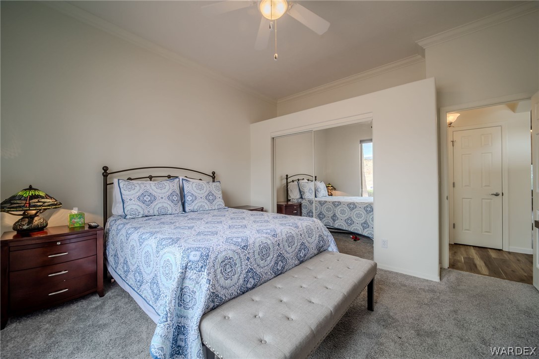 2873 Cactus Bloom Drive