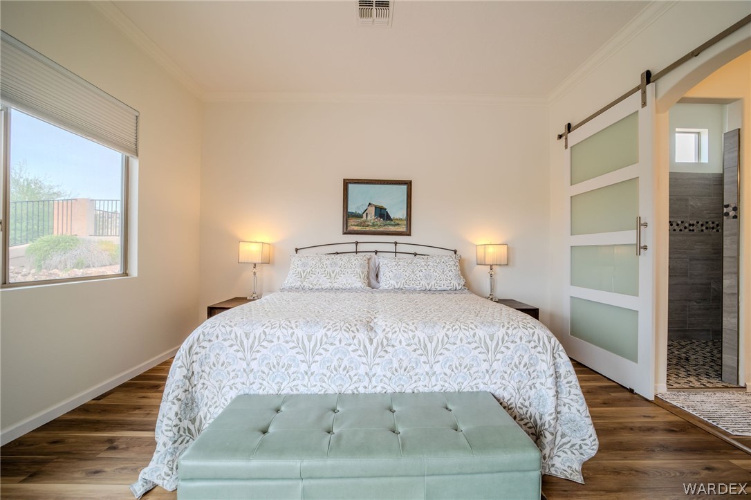 2873 Cactus Bloom Drive