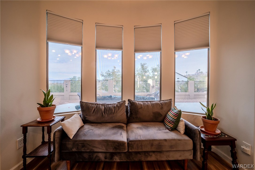 2873 Cactus Bloom Drive