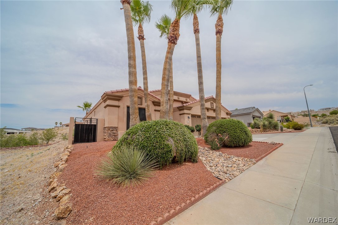 2873 Cactus Bloom Drive