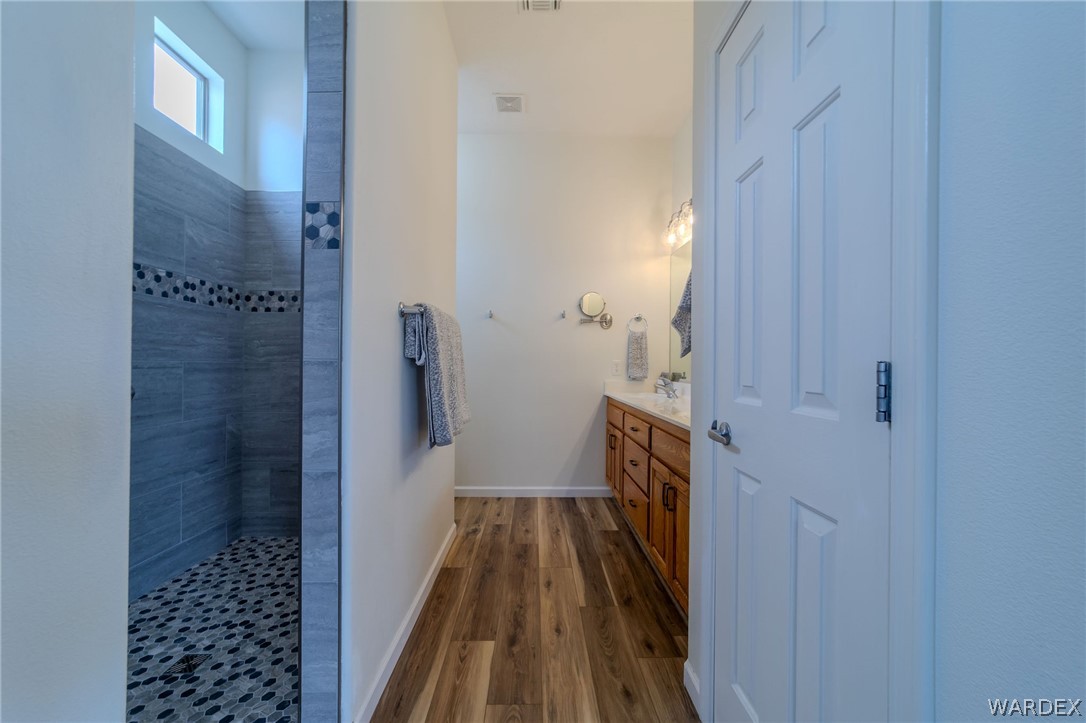 2873 Cactus Bloom Drive