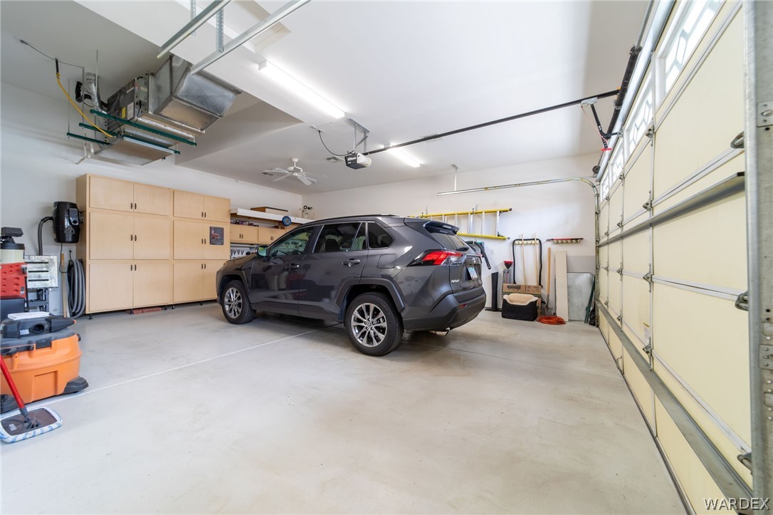 2873 Cactus Bloom Drive