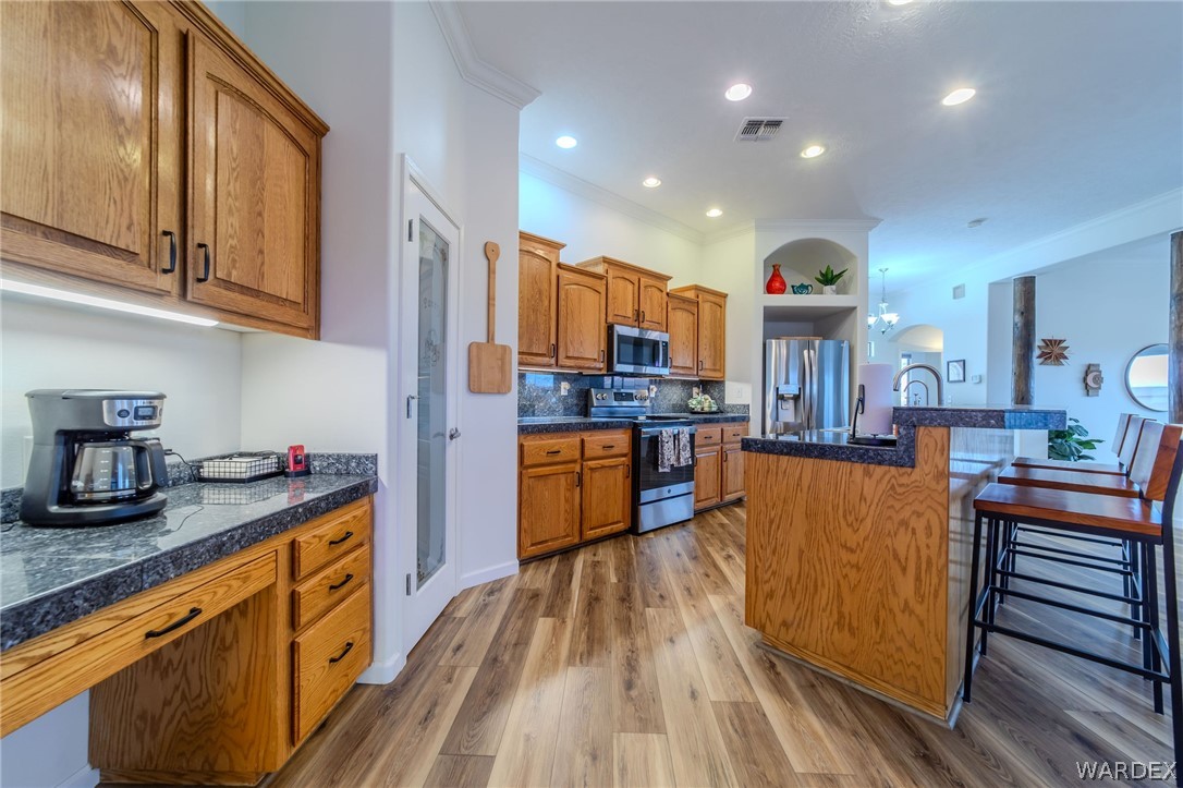 2873 Cactus Bloom Drive