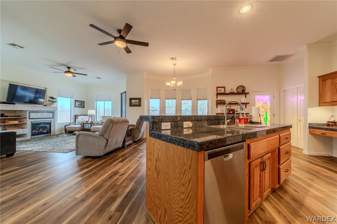 2873 Cactus Bloom Drive