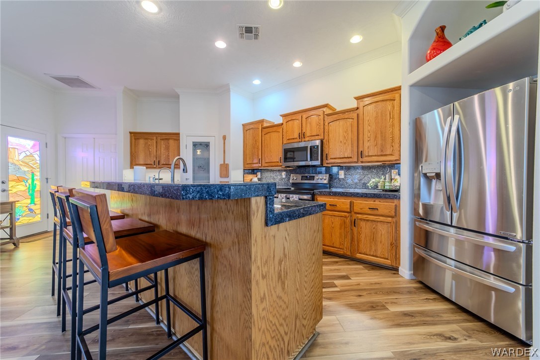 2873 Cactus Bloom Drive