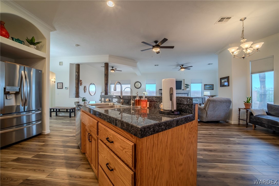 2873 Cactus Bloom Drive