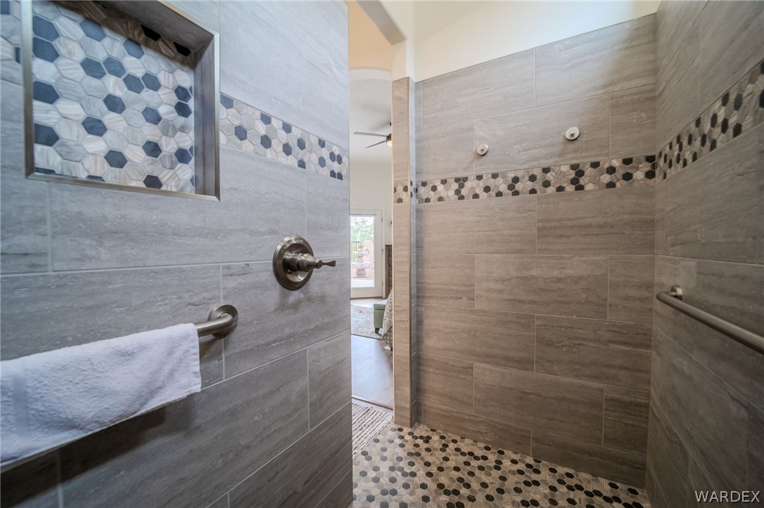 2873 Cactus Bloom Drive