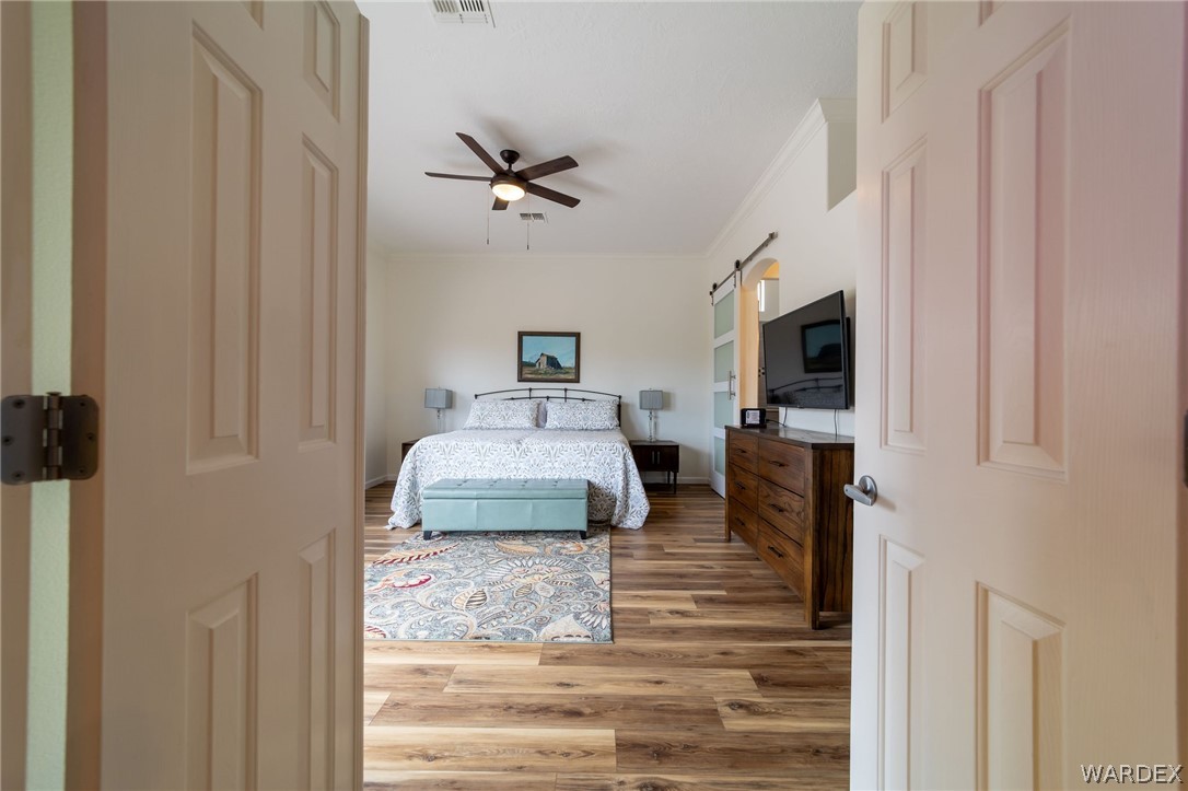 2873 Cactus Bloom Drive