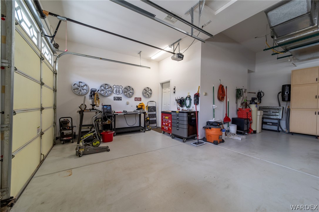 2873 Cactus Bloom Drive