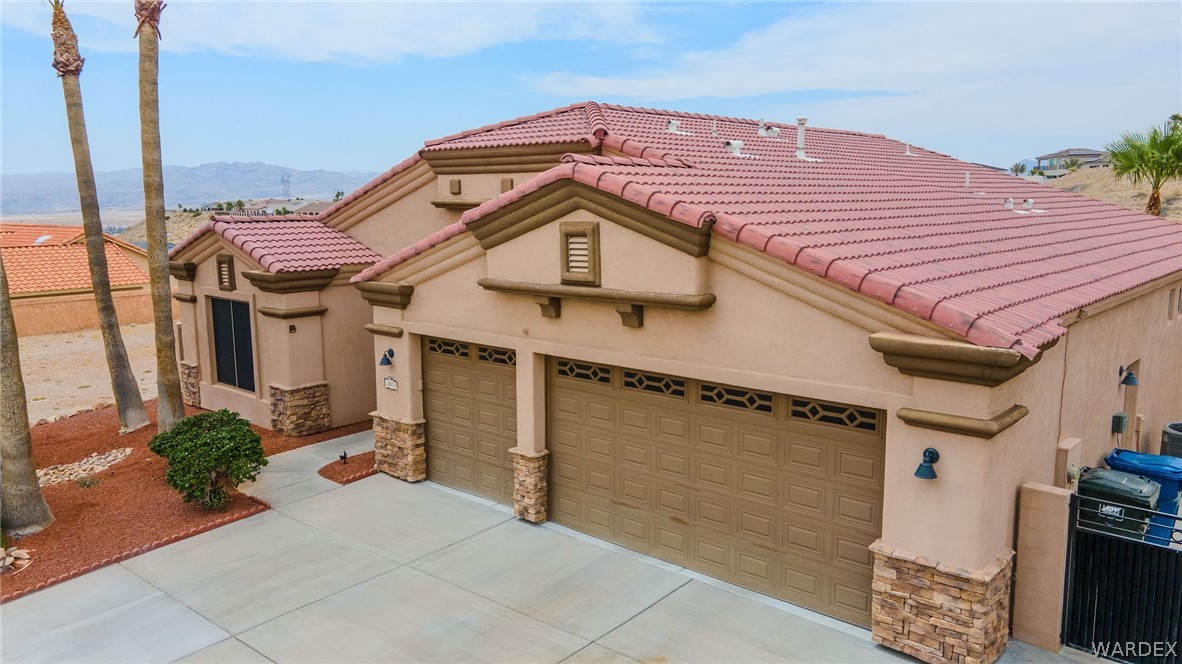 2873 Cactus Bloom Drive