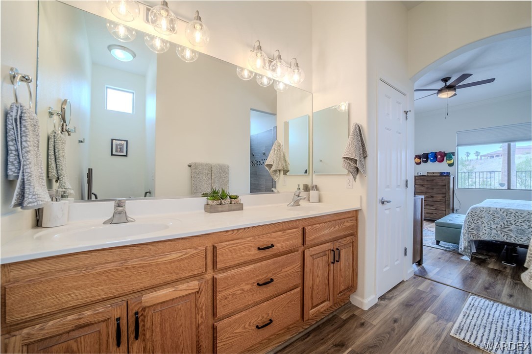 2873 Cactus Bloom Drive