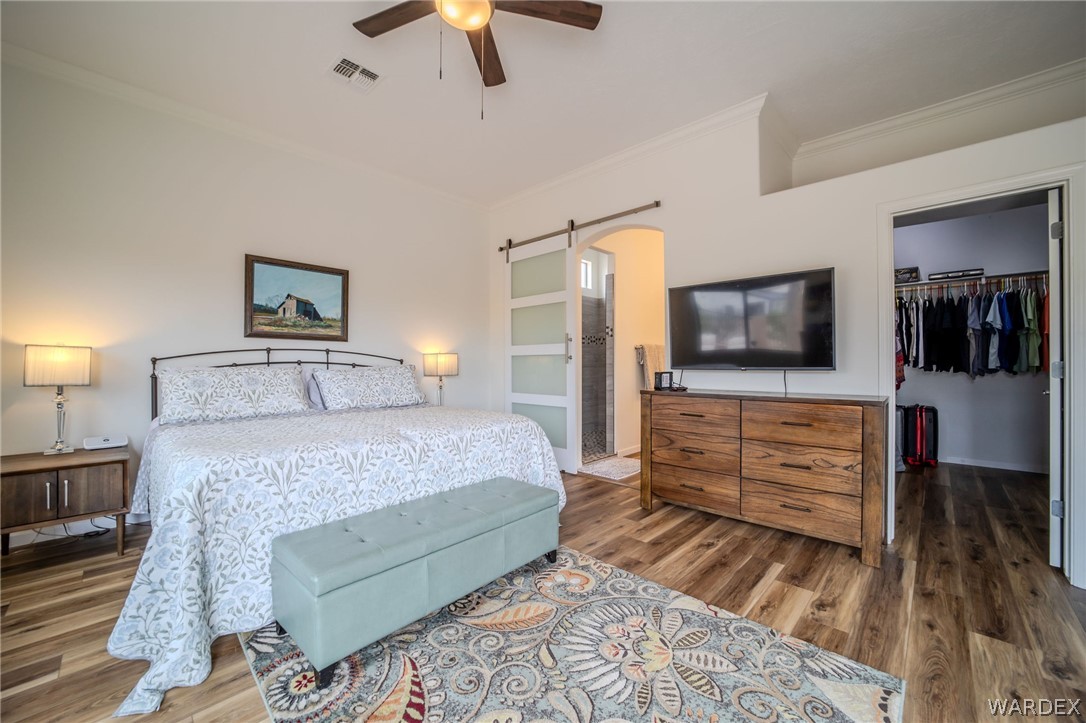 2873 Cactus Bloom Drive
