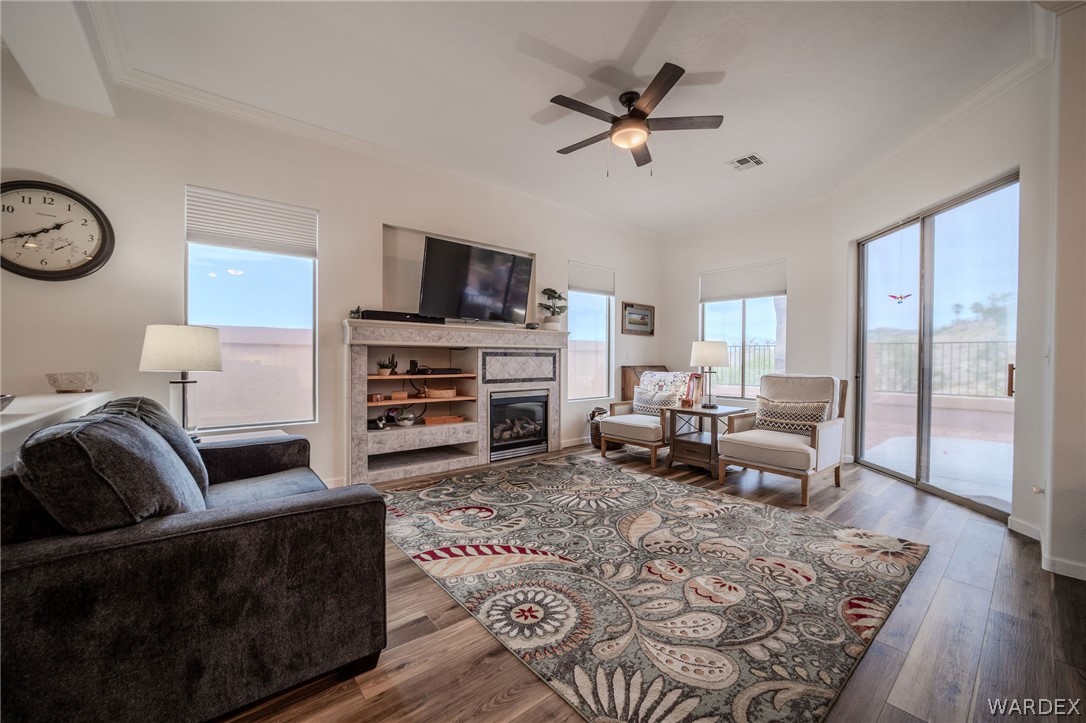 2873 Cactus Bloom Drive