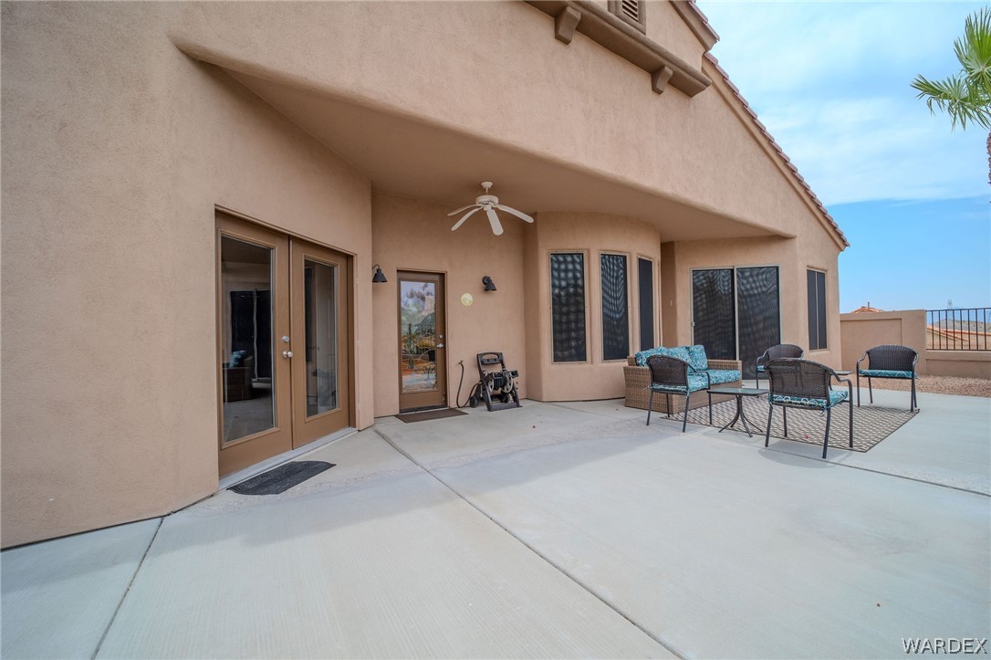 2873 Cactus Bloom Drive