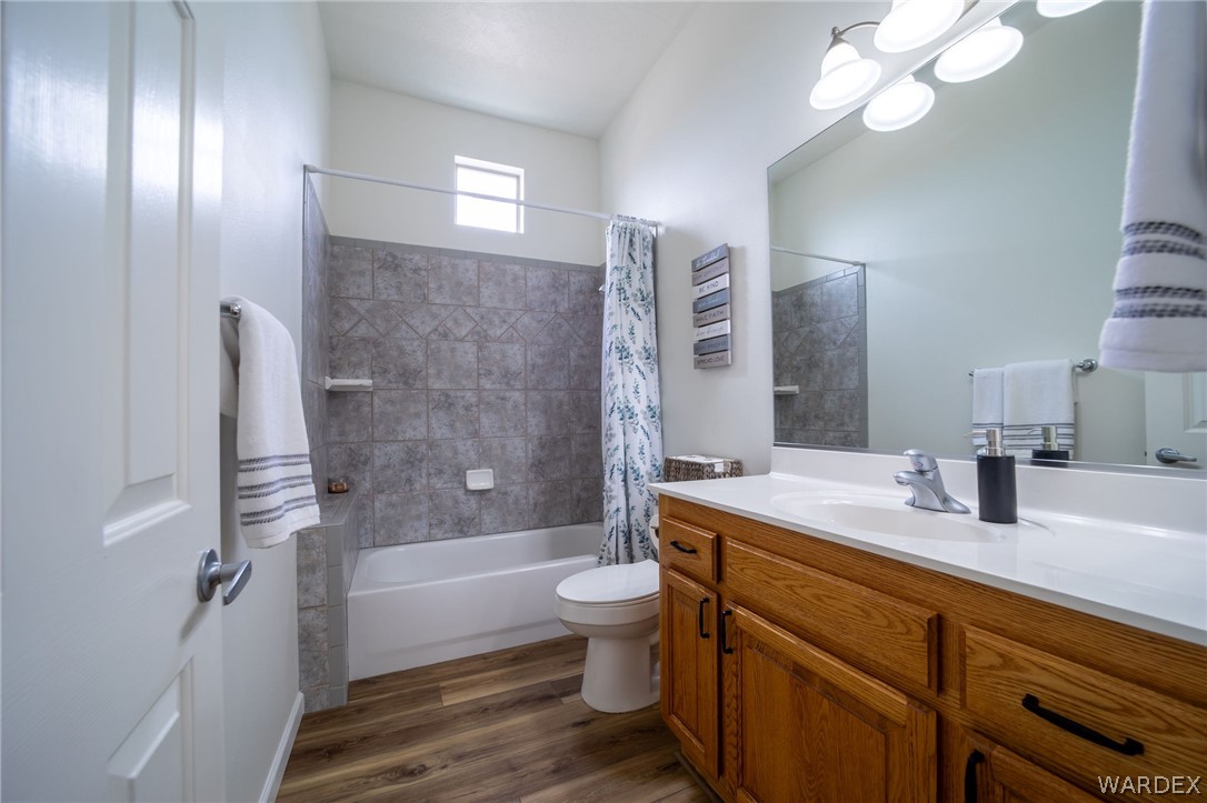 2873 Cactus Bloom Drive