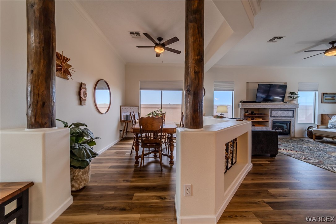 2873 Cactus Bloom Drive