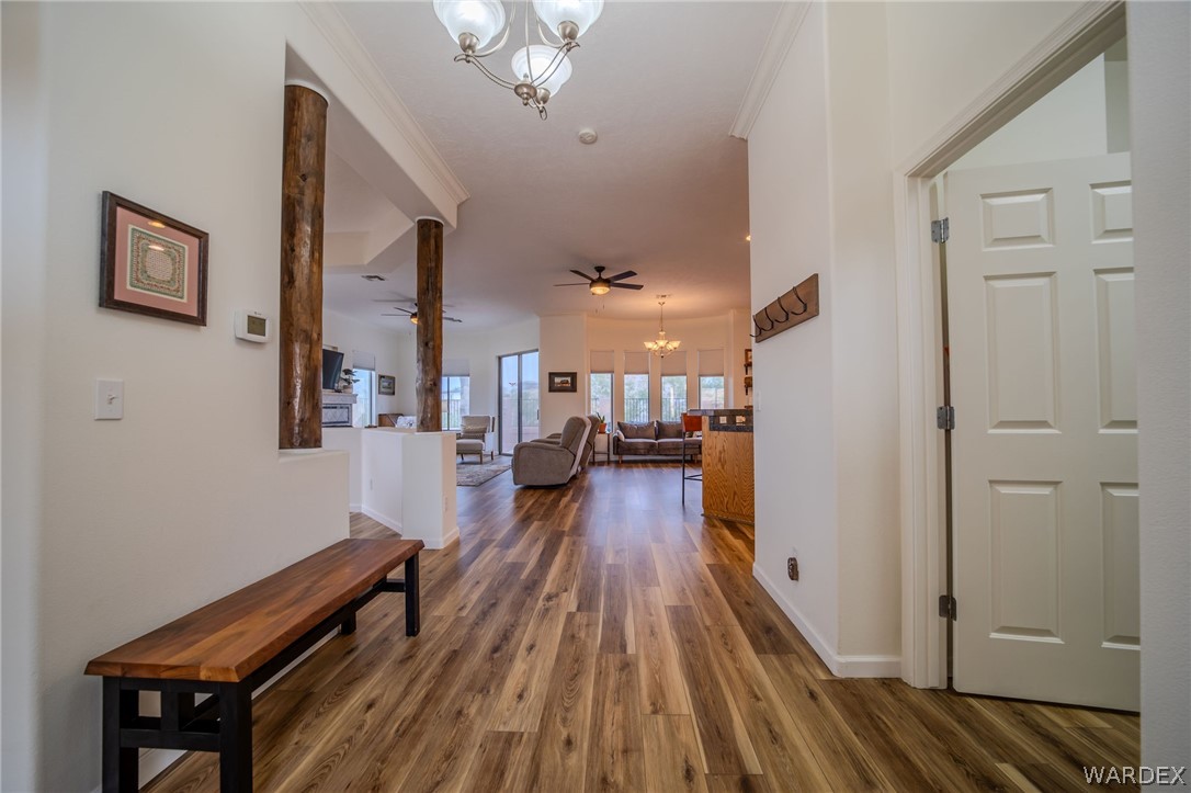 2873 Cactus Bloom Drive