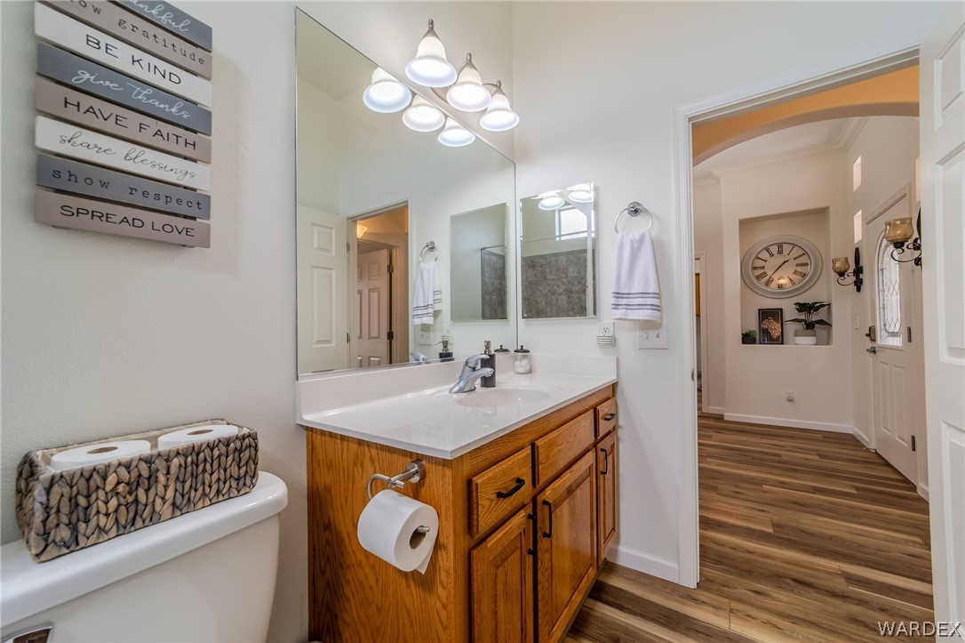 2873 Cactus Bloom Drive