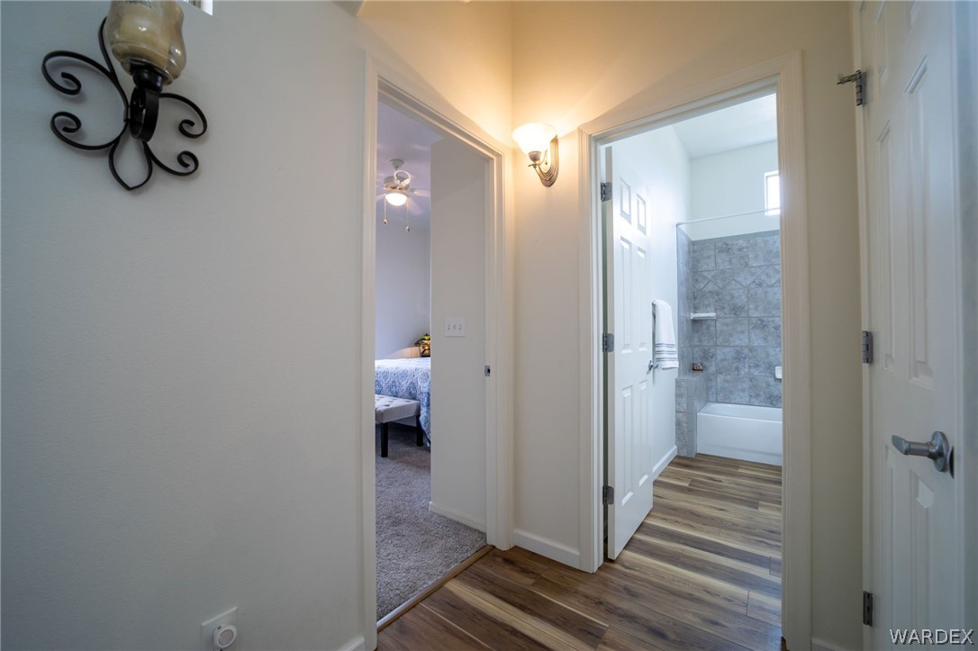 2873 Cactus Bloom Drive
