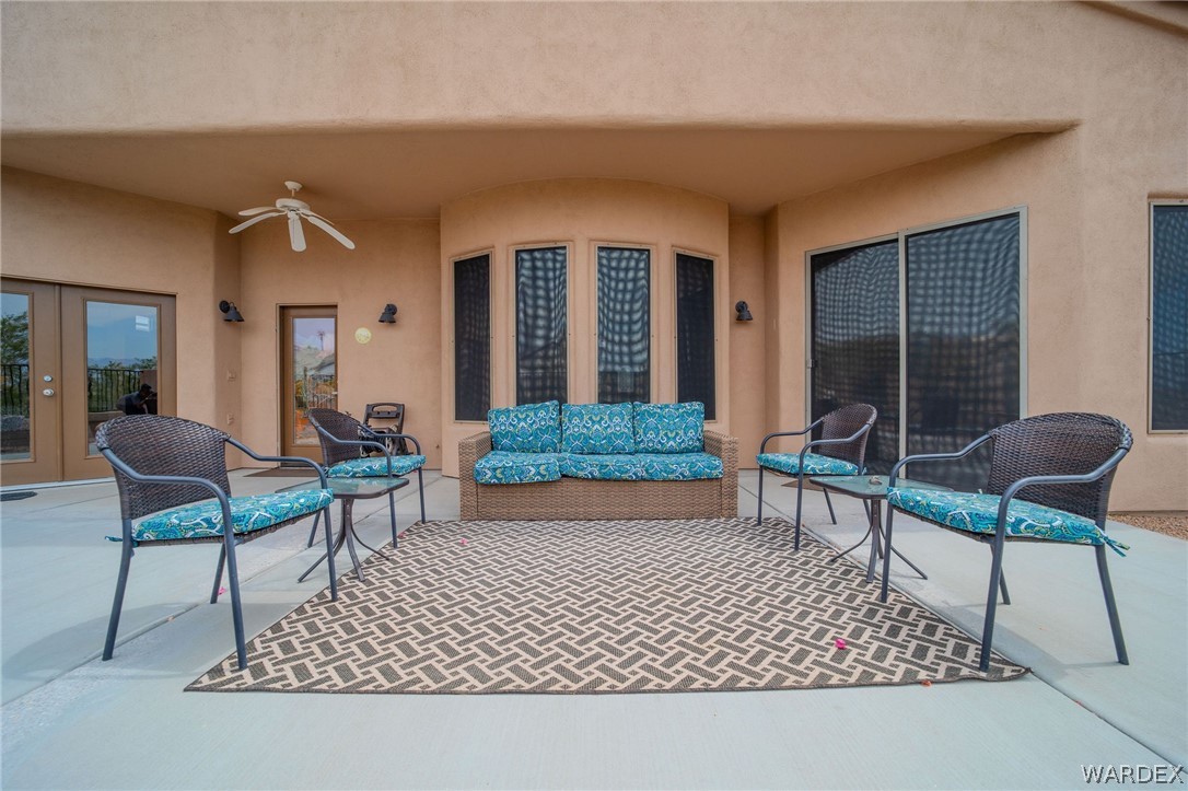 2873 Cactus Bloom Drive