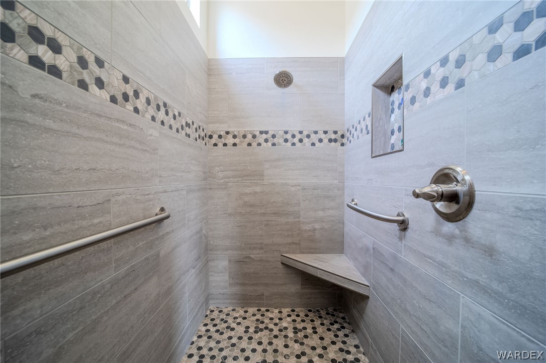 2873 Cactus Bloom Drive