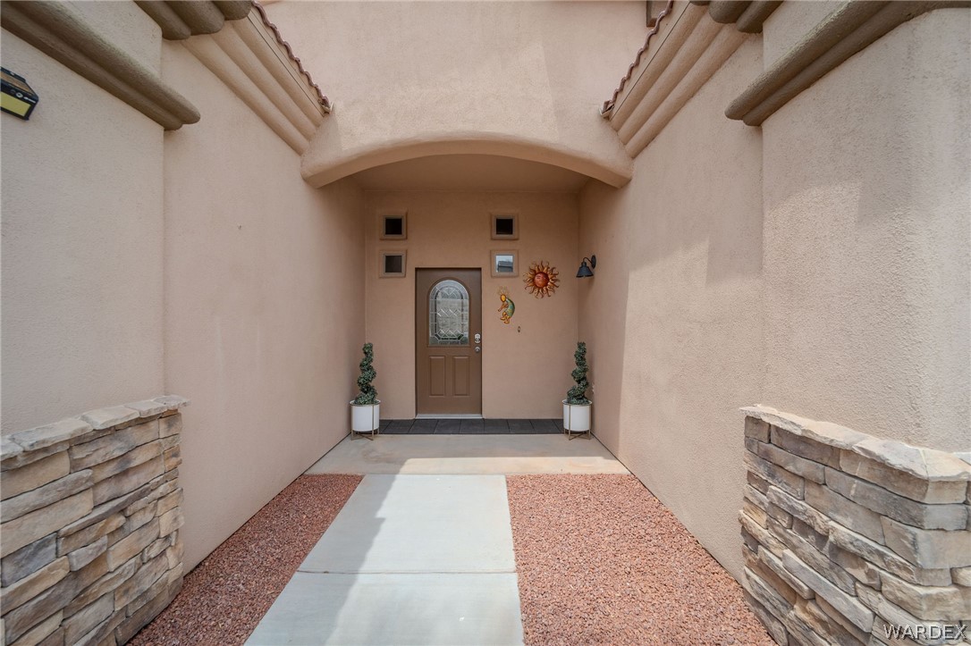 2873 Cactus Bloom Drive