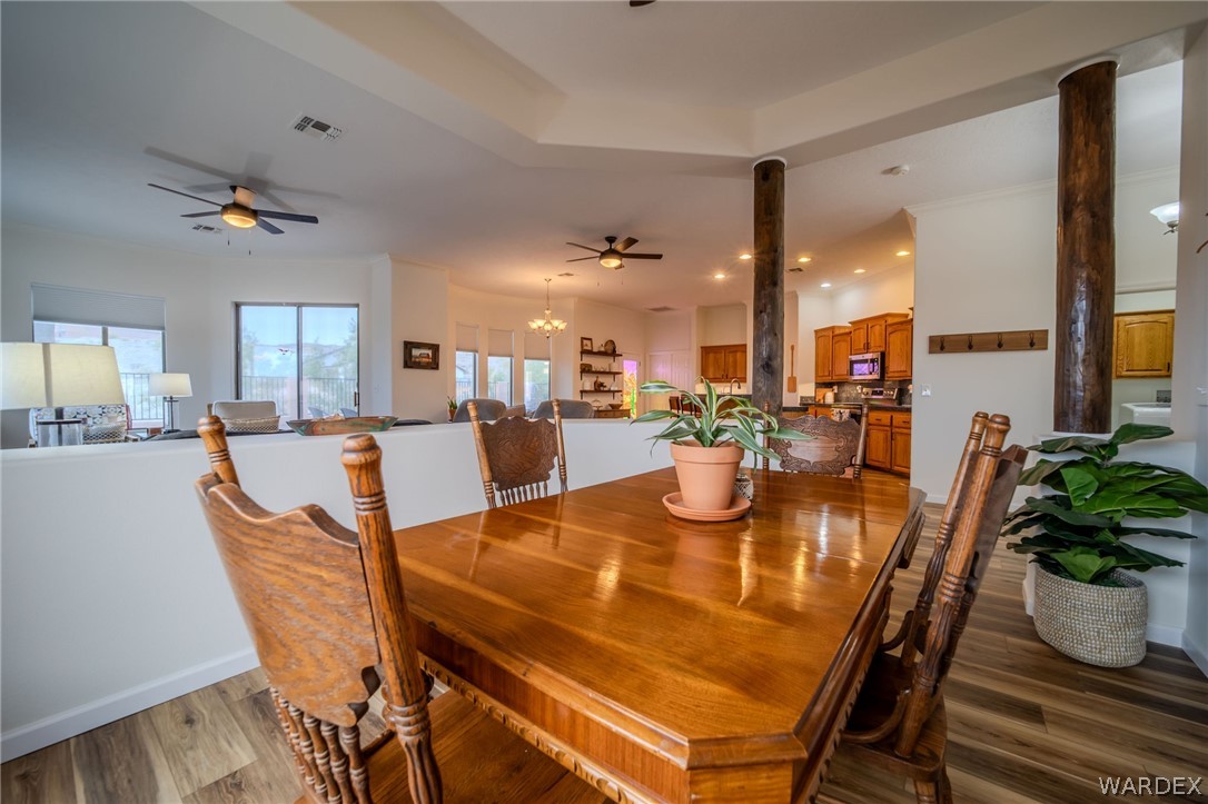 2873 Cactus Bloom Drive