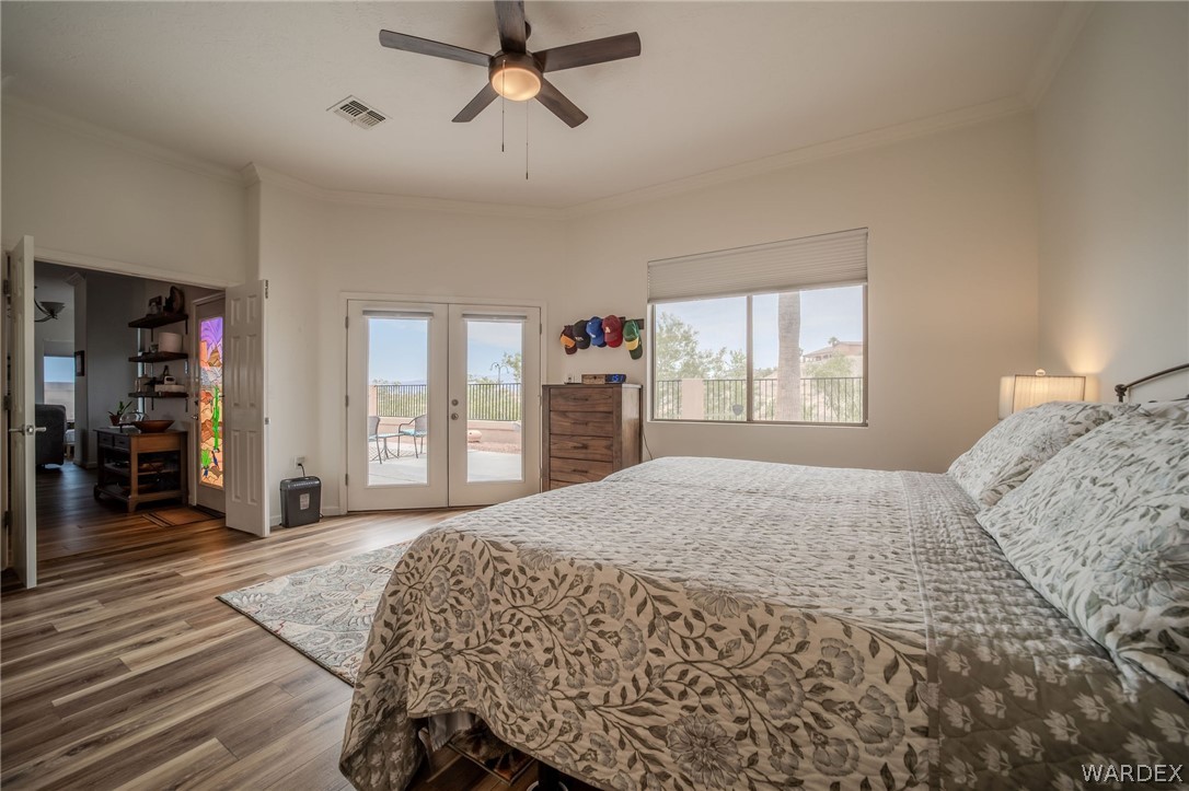 2873 Cactus Bloom Drive