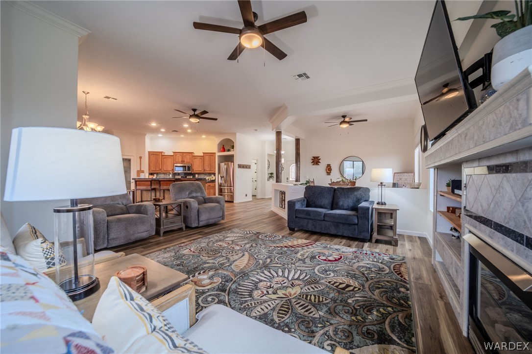 2873 Cactus Bloom Drive