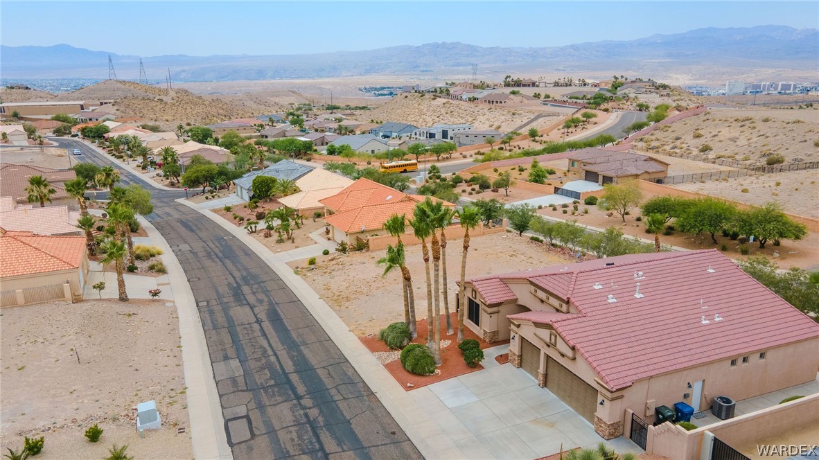 2873 Cactus Bloom Drive