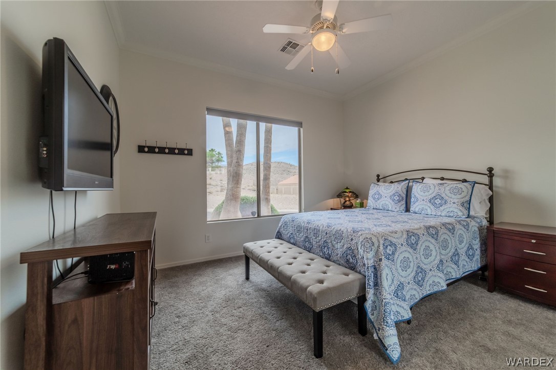 2873 Cactus Bloom Drive