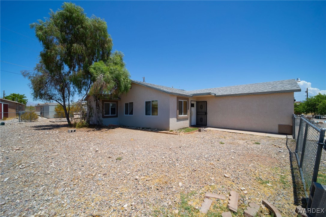 1397 E Ruby Court