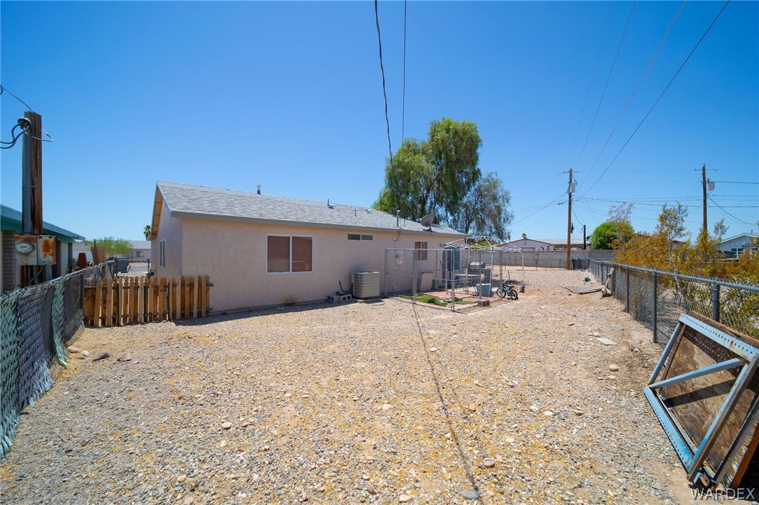 1397 E Ruby Court