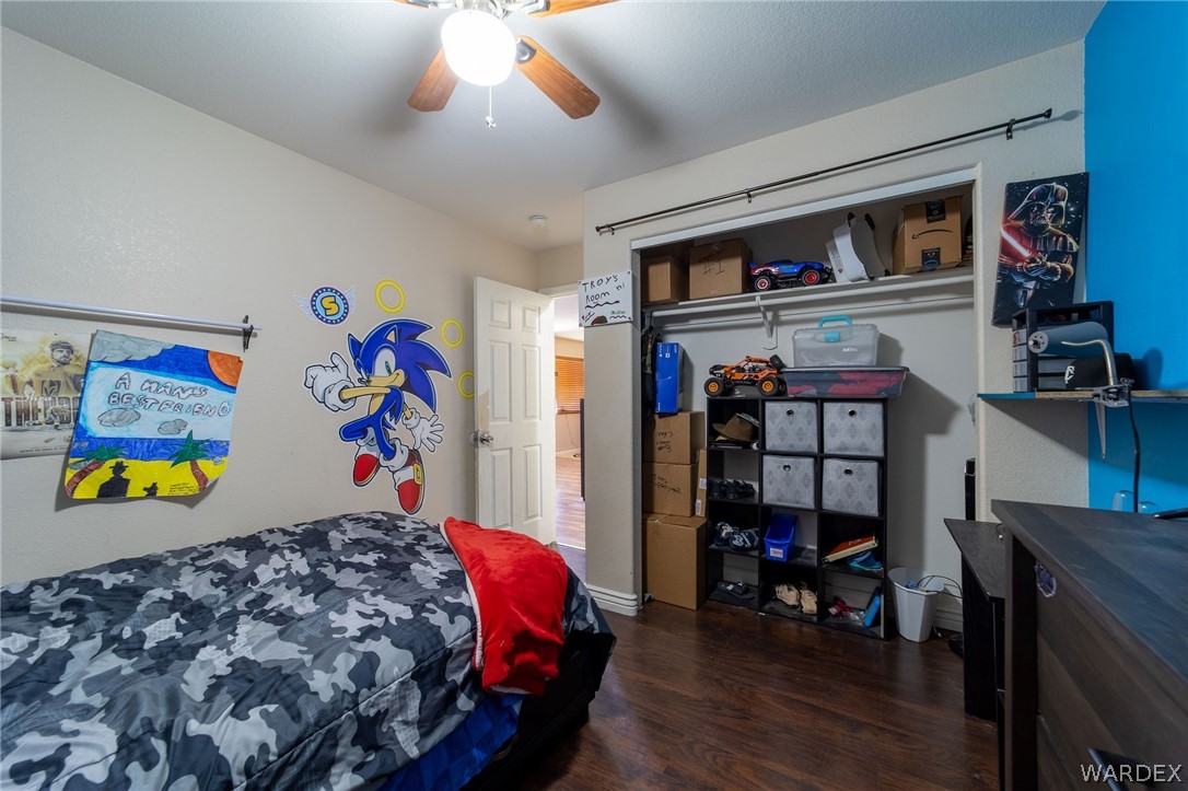1397 E Ruby Court