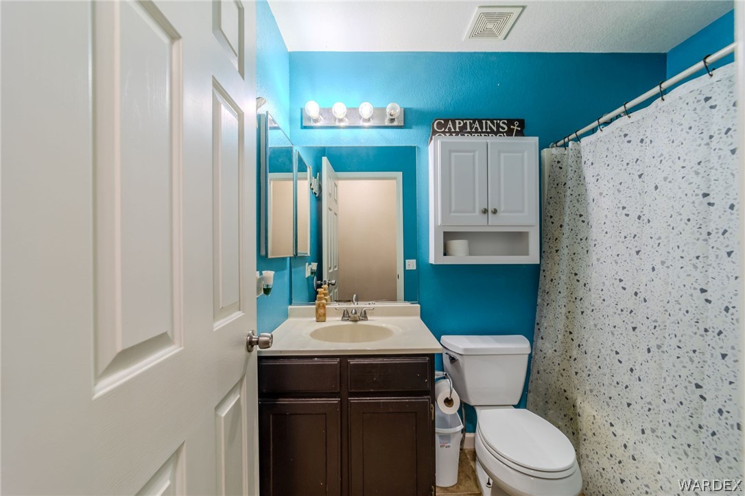 1397 E Ruby Court