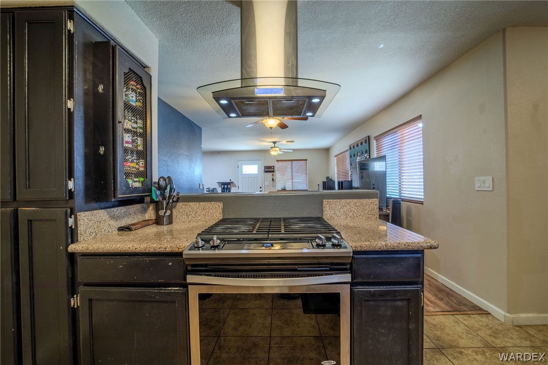 1397 E Ruby Court