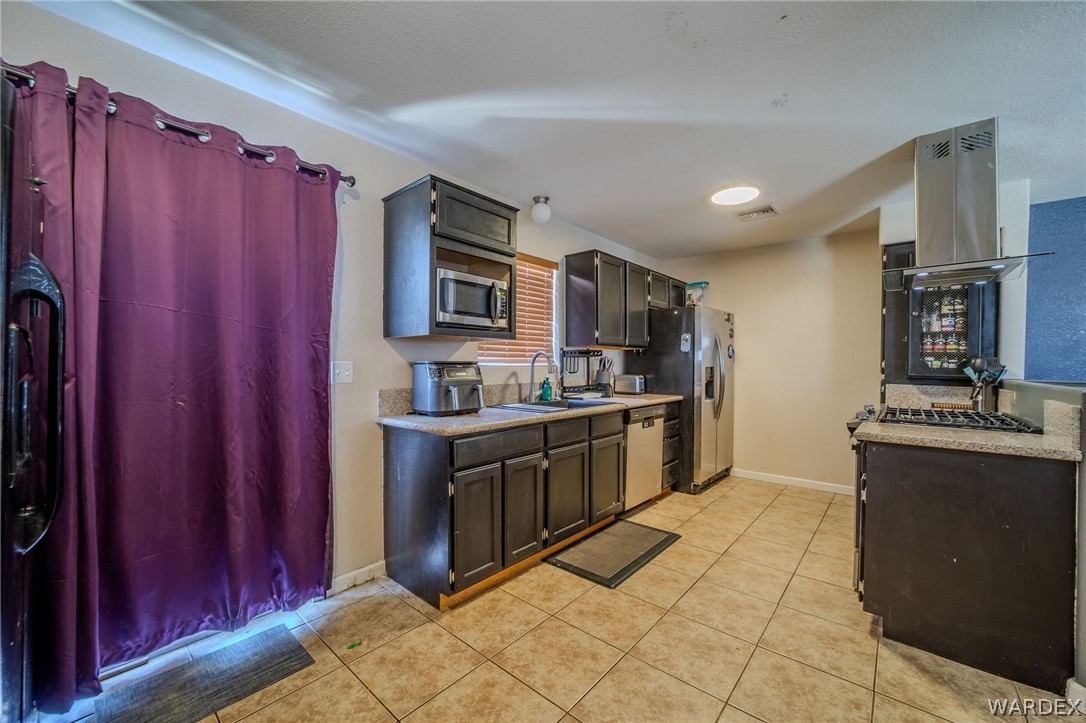 1397 E Ruby Court