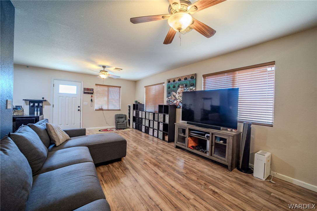 1397 E Ruby Court
