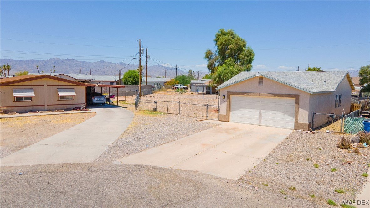 1397 E Ruby Court