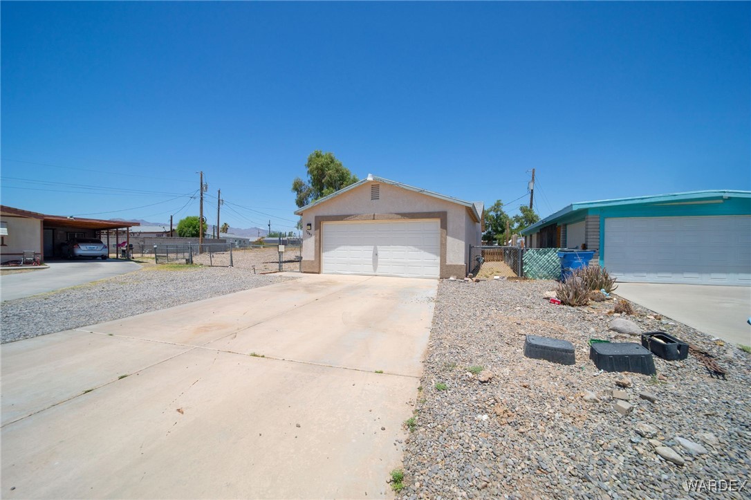 1397 E Ruby Court