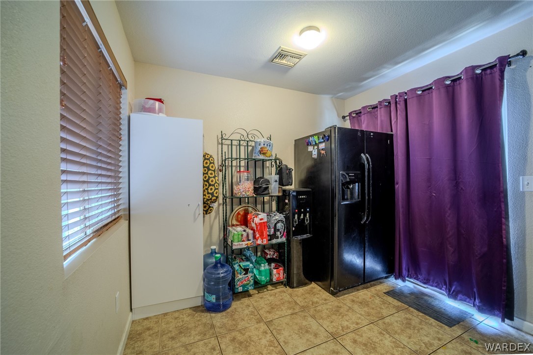 1397 E Ruby Court