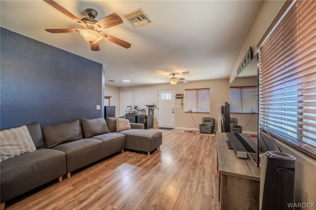 1397 E Ruby Court