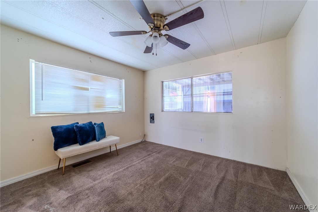 1717 Williams Drive